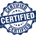 Certified Car Buyer